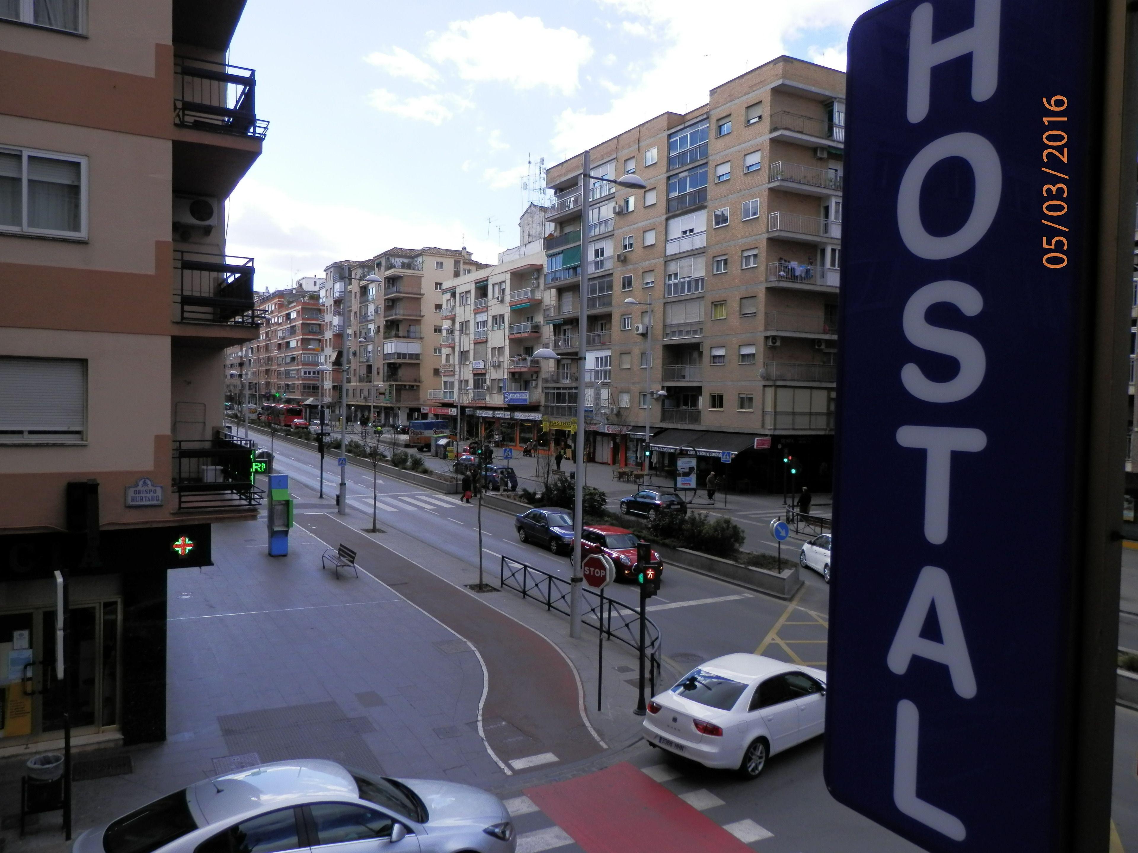 Hostal Nevot — Fotos 3